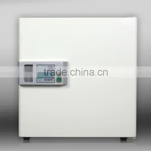 Thermostatic Machine Lab Heating Incubator Kenton DNP-9082/80L thumbnail-1