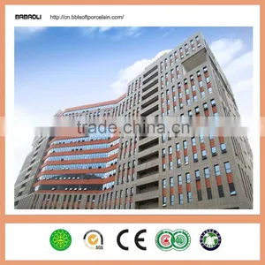 Flexible Stone Sandstone Latest Design Flexible Sandstone thumbnail-2