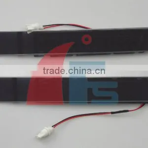 ALPHARD20 LED Room Lamp BLACK HOLE ROOM LAMP thumbnail-4