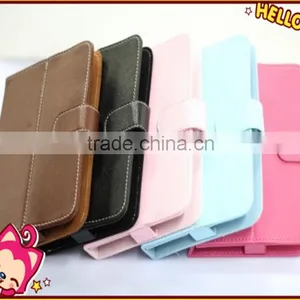 Kids Favorite Cases for Tablets With Buckle for 7 Inch Cute Tablet Cover thumbnail-1