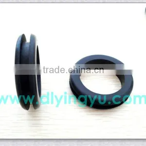 Rubber Cable Cover thumbnail-1
