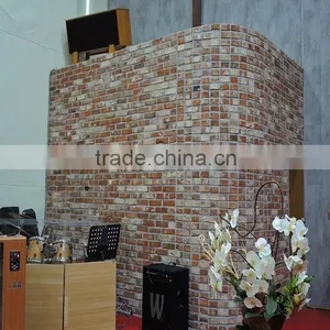 Old Red Bricks for Sale thumbnail-2