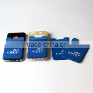 Shenzhen Factory Custom Mobile Phone Sticker for Mobile Phone thumbnail-6