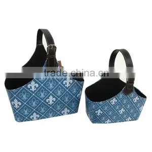 Storage Baskets thumbnail-4