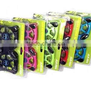 Good Design Folding Usb Laptop Cooler Pad ,laptop Cooling Stand, Laptop Cooling Pad thumbnail-5