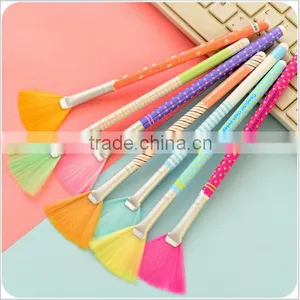 Multifunction Corner Colorful Computer Keyboard Cleaning Brush/computer Clean Sweep thumbnail-1