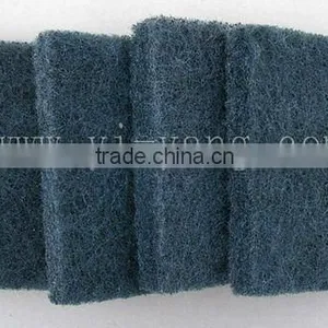 Thick Nylon Scouring Pad thumbnail-1