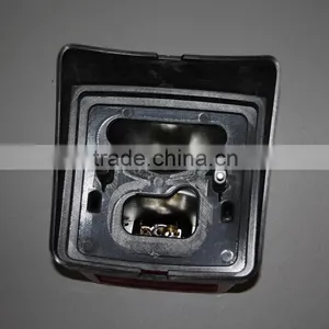 SCL-2013090192 Wholesales High Quality Best Sell Motorcycle Rear Light Motorcycle Led Tail Light From China thumbnail-2