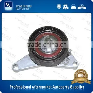 Espero Engine System Tensioner OE 93202400 thumbnail-1