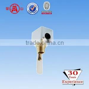 Deep Water Flow Detector thumbnail-1