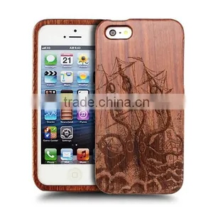 Cheapest China 5 Inch Mobile Phone Case,cartoon Blu Phone Case thumbnail-5