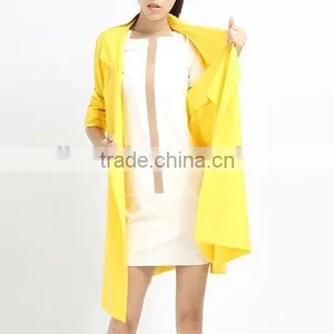 Latest Dress Designs Print Soft Polyester Spandex Fabric for Women Dress From China Supplier thumbnail-3