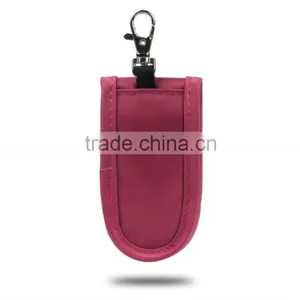 Cheap Gift MINI Two Pack BUBM Nylon USB Flash Drive Bag for Convenient thumbnail-6