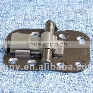 Bifold Louvre / Louver Door Hinges thumbnail-1