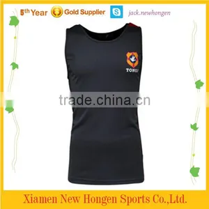 Portugal Rugby Jersey/rugby Wear/rugby Uniform/rugby Shirts thumbnail-4
