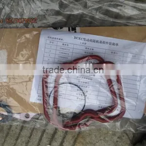 380 Volt 10 kw and 20kva Genset Isuzu Generator Prices thumbnail-3