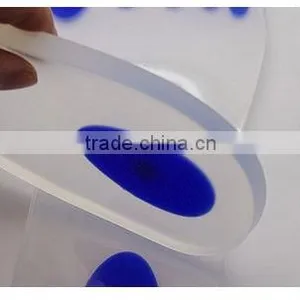 High Quality Height Increase Insoles for W/M thumbnail-1