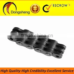 Leaf Chain LH Series thumbnail-1