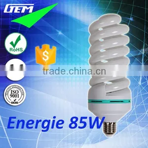 5-105W Energy Saving Lamp Spiral From Linan Factory thumbnail-4