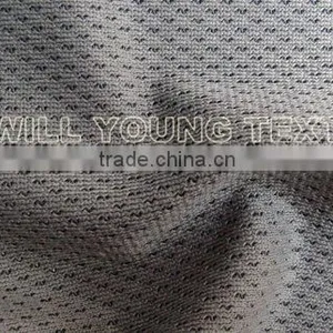 High Quality Shoe Lining Fabric for Shoes 150gsm thumbnail-1