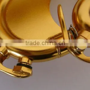 Good Quality Heavy Trumpet Best Selling thumbnail-6