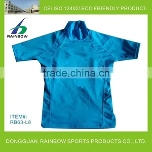 Neoprene Lycra Suit thumbnail-3