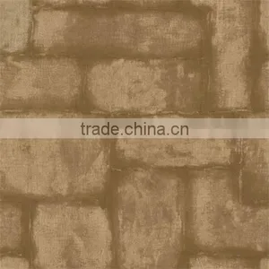 3D Brike Wallpaper for Home Decoration thumbnail-5