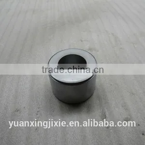 Terex Spare Parts Piston 9058905 thumbnail-1