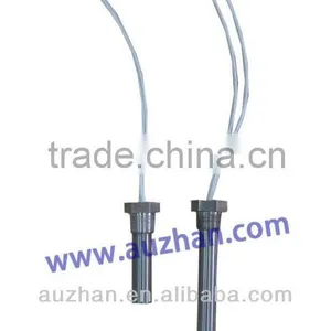 Mould Cartridge Heater thumbnail-1