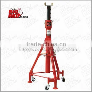 Torin BigRed 12 Ton Truck Jack Stands thumbnail-1