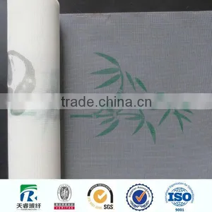 Plastic Fiberglass Window Screening/mosquito Wire Mesh thumbnail-1