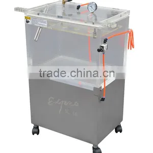 Vacuum Bags Detector thumbnail-1