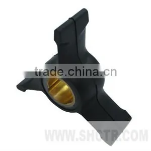 Water Pump Impeller for Johnson Evinrude OMC 432941 Sierra18-3104 CEF500372 Mallory-marine9-45204 thumbnail-2
