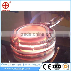 High Quality Case Annealing Machine thumbnail-1
