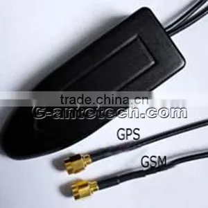 GPS+GSM Antenna thumbnail-1