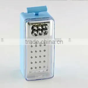 Emergency Led Flashlight ELP30E1-2 thumbnail-1