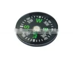 Compass,compass Ball,plastic Compass thumbnail-1