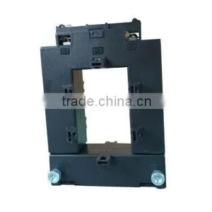 TP-812 Split Core Indoor Current Transformer 500/5a thumbnail-2