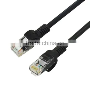 SIPU Best Price Cat6 Rj45 Patch Cable Wholesale Utp Patch Cord Cat6 Price China Cable Supplier thumbnail-3
