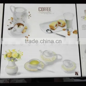 Motif Tile thumbnail-1