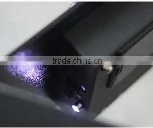 High Quality Electronic Hotel Room Safe Cabinet,Mini In-room Electronic Safes thumbnail-3