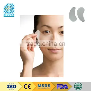 Distributors Wanted Eye Gel Patch To Remove Dark Circles And Improve Puffy Dry Eyes thumbnail-2