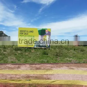 Australia Sydney Appartment for Sell thumbnail-5
