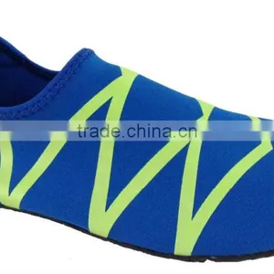 2015 New Sports Shoes, ,men Aqua Shoes,water Skiing Shoes thumbnail-2