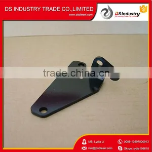 4933627 Compressor Parts, Stainless Steel Folding Bracket thumbnail-1