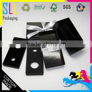 Custom Jewelry Gift Boxes thumbnail-3