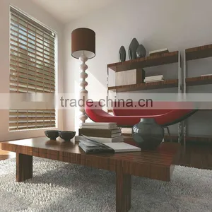 2013 Fashionable Decorative Blinds Verman Blind thumbnail-1