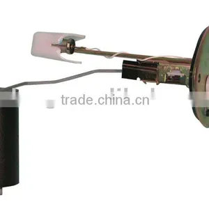 Accurate Commercial Optical Belt Color Sorter Machine Grain Color Sorter thumbnail-1