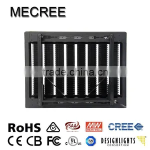 CE TUV ROHS IP67 400W Outdoor Led Building Projection Flood Lights thumbnail-4