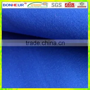 Cotton/pes CVC Men's Military Uniform Fabric thumbnail-3